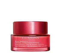 Clarins Multi-Intensive Rose Radiance | Precio, Comprar n/a 50 ml
