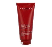 Clarins Multi-Intensive Super Restorative Balm 200ml Tratamiento específico
