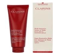 Clarins Multi-Intensive Belly-Waist Reshaping Treatment 200ml