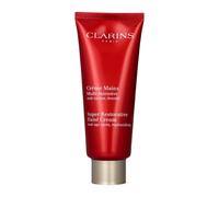 Clarins Multi-Intensive Super Restorative Hand Cream 100 ml
