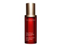 Clarins Multi-Intensive Supra Sérum 30ml