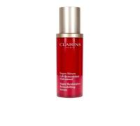 Clarins Multi-Intensive Supra Sérum 30ml