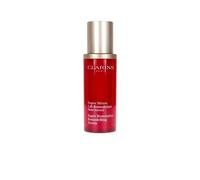 Clarins Multi-Intensive Supra Sérum 30ml