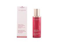 CLARINS SUPRA SERUM HAUTE EXIGENCE MULTI INTENSIF 50ML