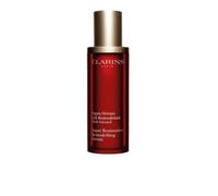 Multi-intensive Supra Sérum 50 ml