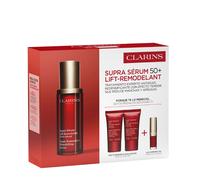 MULTI-INTENSIVE SUPRA SÉRUM ESTUCHE 4 pz