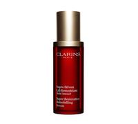 Clarins Multi-intensive Supra Sérum Lift-Remodelant Multi-Intensif, 30ml