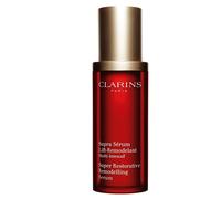 CLARINS SUPRA SERUM HAUTE EXIGENCE MULTI INTENSIF 50ML
