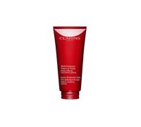 CLARINS Multi-Intensive Vientre y Cintura 200ml