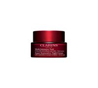 Clarins Multi-Intensivo Nuit TP 50 ml