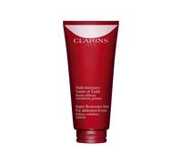 MULTI-INTENSIVE tratamiento remodelante vientre-cintura 200 ml
