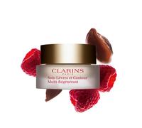 Clarins Multi-Régénérante Anti-Rides Bálsamo Labial 15ml
