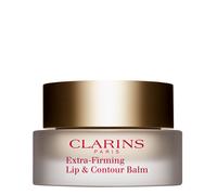 Clarins Multi-Régénérante Baume Anti-Rides Lèvres et Contour | Preci n/a 15 ml
