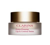 Clarins Multi-Régénérante Baume Lèvres Et Contour 15ml