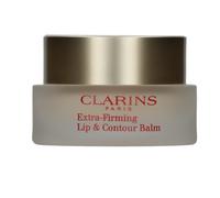 Clarins Multi-Regenerante Bálsamo Antiarrugas Labios y Contorno 15 ml