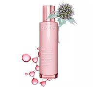 Clarins Multiactivo Potenciador de Brillo 100ml