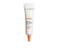 Clarins My Clarins Contorno De Ojos Defatigante 15ml