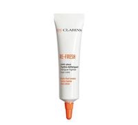 Clarins My Clarins Eye De-Puffer | Precio, Comprar n/a 15 ml
