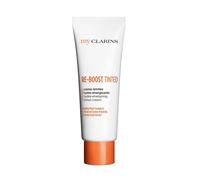 Clarins - My Clarins mi CLARINS RE-BOOST TINTED crème teintée hydra-énergiesante Cremas faciales 50 ml unisex