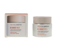 Mejor Dto! My Clarins Comfort Hydra Cream Rich 50 ml Crema Ultranutritiva Piel Seca