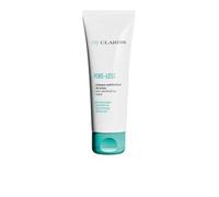 My Clarins Mascarilla Perfeccionadora de la Piel 50 ml