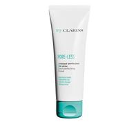 Clarins - My Clarins PORE-LESS skin perfecting mask Mascarillas para Puntos Negros 50 ml female