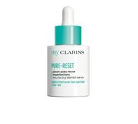 My Clarins Pure-Reset Serum Anti Imperfecciones 30 ml