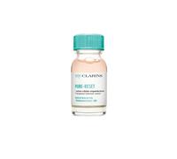 Clarins My Clarins Pure-Reset Targeted Blemish Lotion n/a 13 ml