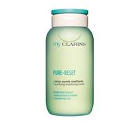 Clarins My Clarins Pure Reset Lotion Pureté Matifiante 200 ml