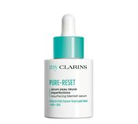 Clarins My Clarins Pure-Reset Sérum | Precio, Comprar n/a 30 ml