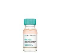 Clarins My Clarins Pure-Reset Targeted Blemish Lotion n/a 13 ml