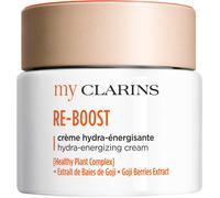 Clarins My Clarins Re-Boost Crème Hydra Énergisante 50 ml