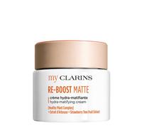 CLARINS MY CLARINS MATIFICANTE HIDRATANTE 50 ML
