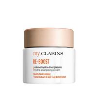 My Clarins Re-Boost Crema Refrescante Hidratante 50 ml