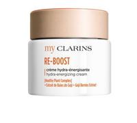 My Clarins Re-Boost Crema Refrescante Hidratante 50 ml