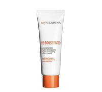 CLARINS MY CLARINS CREMA COLOR 50 ML