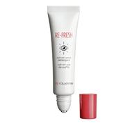 Clarins - My Clarins RE-FRESH Roll-On Eye De-Puffer Cremas de ojos 15 ml unisex