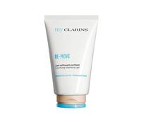 Clarins - My Clarins Re-Move Gel Nettoyant Purifiant Geles limpiadores 125 ml unisex