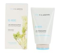 Clarins My Clarins Re-Move Purifying Cleansing Gel 125ml