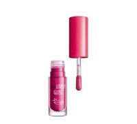 Clarins, my lovely gloss, lip gloss, 01, pink in love, 3 ml