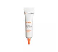 Clarins MyClarins Contorno de Ojos Antifatiga 15 ml