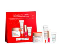 CLARINS myCLARINS XMAS-Set
