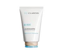 Clarins myclarins re-move detoxifying dermo-cleansing gel - gel dermol