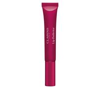 Clarins Natural Lip Perfector | 0,35 onzas 08 - Plum Shimmer