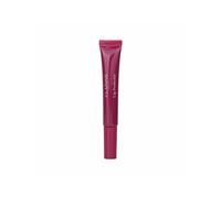 Clarins Natural Lip Perfector 8 Plum Shimmer 12ml