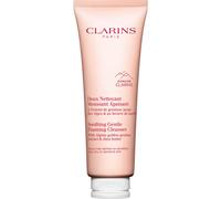 Clarins Nettoyant Apaisant 125 ml