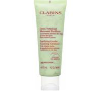 Clarins Nettoyant Purifiant 125 ml