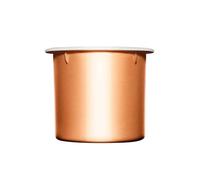 EXTRA FIRMING ENERGY crema reafirmante, alisa las arrugas, activa la luminosidad recarga 50 ml