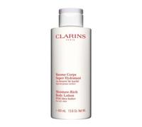 CLARINS Cuidado Corporal Baume Corps Super Hydratant Bálsamo Cuerpo Super Hidratante