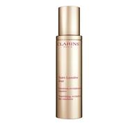 Clarins Nutri-Lumière Día Emulsión 50 ml